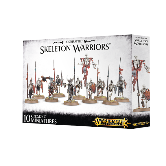 Https Trade.Games Workshop.Com Assets 2019 05 Deathrattle Skeleton Warriors 4