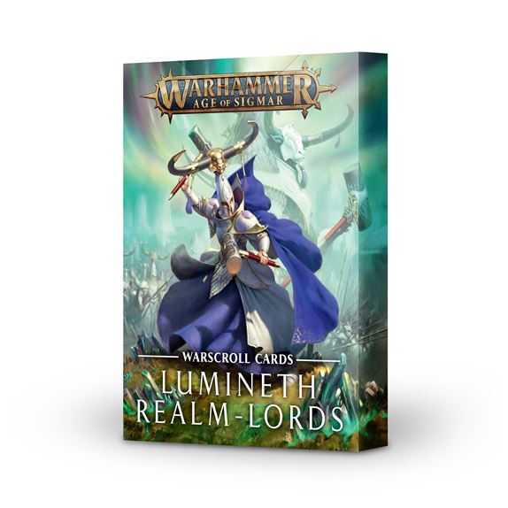Https Trade.Games Workshop.Com Assets 2020 09 TR 87 03 60050210001 Lumineth Realm Lords Warscroll Cards