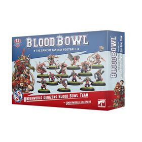 Https Trade.Games Workshop.Com Assets 2023 06 99120999019 Underworlddenizens6