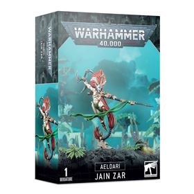 Https Trade.Games Workshop.Com Assets 2022 02 TR 46 49 99120104087 Craftworlds Jain Zar