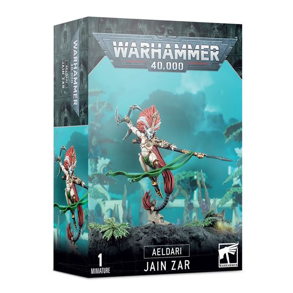 Https Trade.Games Workshop.Com Assets 2022 02 TR 46 49 99120104087 Craftworlds Jain Zar