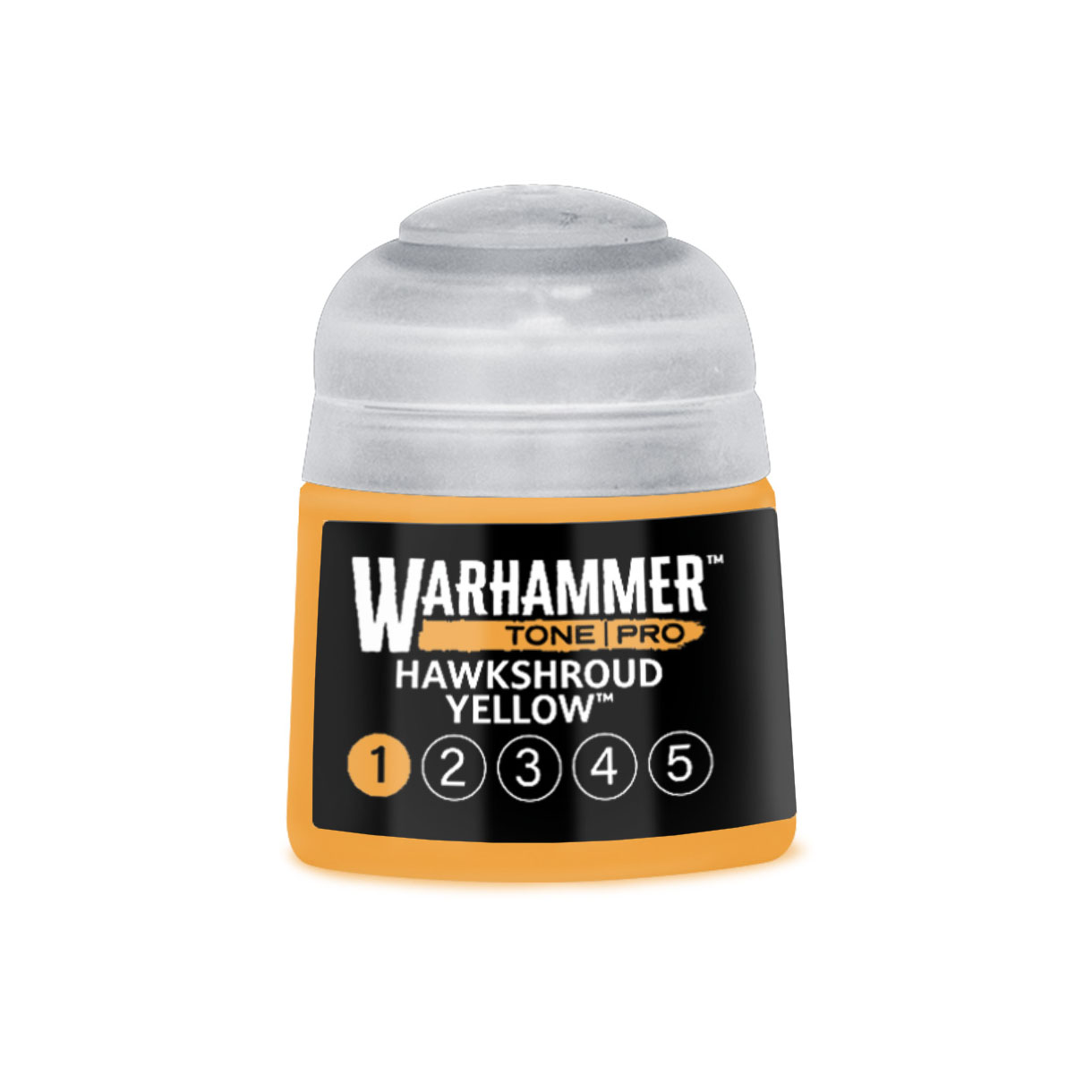 99189961301 Hawkshroudyellow112ml