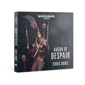 Https Trade.Games Workshop.Com Assets 2020 08 TR BL 2835 60680181702 Augerofdespair (AB)