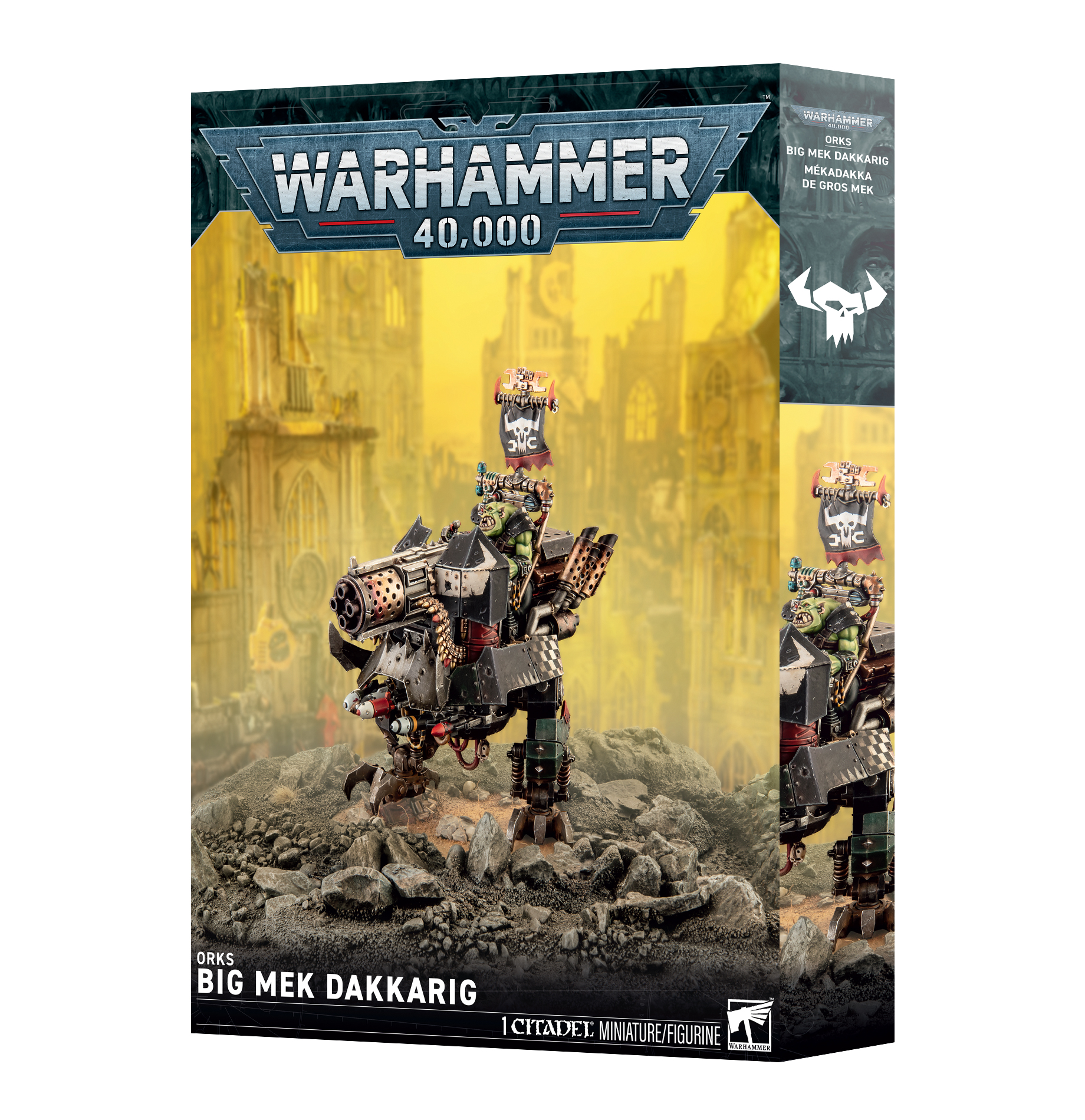 Https Trade.Games Workshop.Com Assets 2026 08 99120103134 Orksbigmekdakkarig02