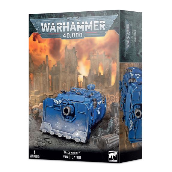 Https Trade.Games Workshop.Com Assets 2020 08 E B200a 48 25 99120101058 Spacemarinevindicator