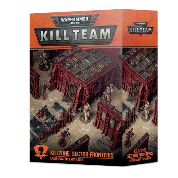Https Trade.Games Workshop.Com Assets 2021 02 TR 102 57 99120199088 Killzone Sector Fronteris