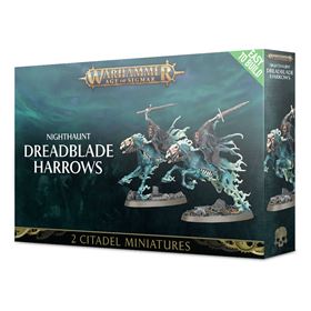 Https Trade.Games Workshop.Com Assets 2019 08 ETB NIGHTHAUNT DREADBLADE HARROWS