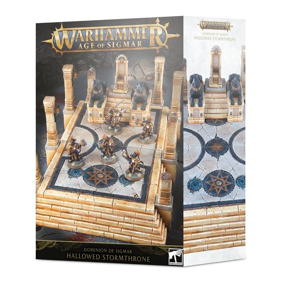 Https Trade.Games Workshop.Com Assets 2019 11 99120299055 Hallowedstormthrone06