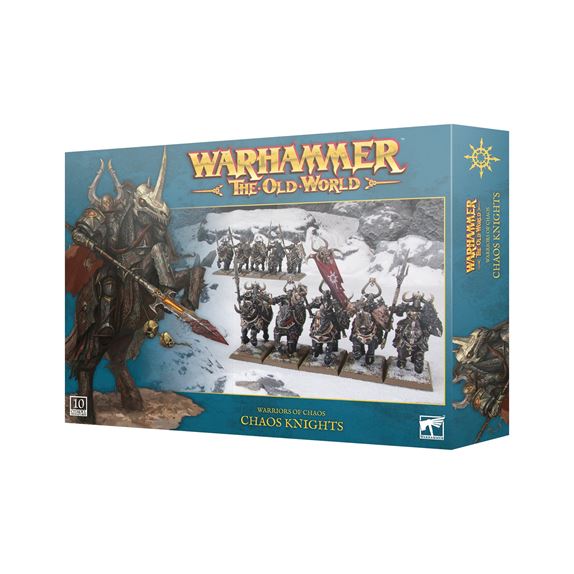 Https Trade.Games Workshop.Com Assets 2024 09 99122701005 Wocknights6