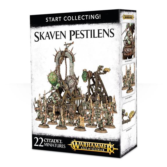 99120206025 Startcollectingpestilens06