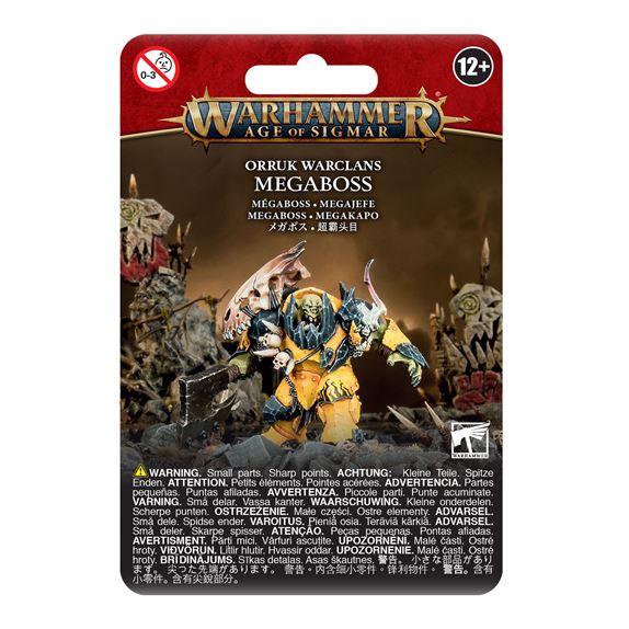 Https Trade.Games Workshop.Com Assets 2021 10 Eb200b 89 26 99070209007 Orruk Warclans Orruk Megaboss