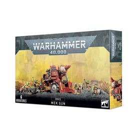 Https Trade.Games Workshop.Com Assets 2021 09 Eb200b 50 26 99120103086 Ork Mek Gunz