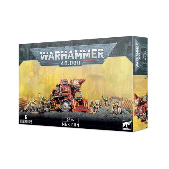 Https Trade.Games Workshop.Com Assets 2021 09 Eb200b 50 26 99120103086 Ork Mek Gunz