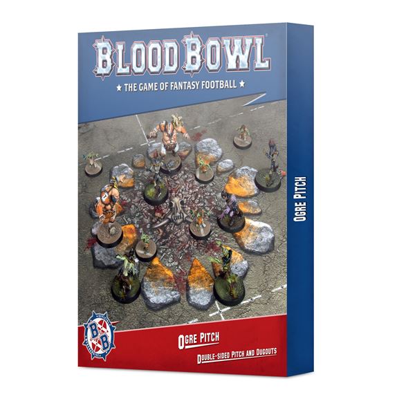 Https Trade.Games Workshop.Com Assets 2021 07 99220913004 Ogreteampitchdugoutsstock