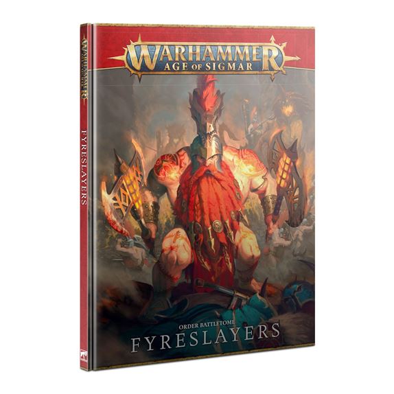 Https Trade.Games Workshop.Com Assets 2022 03 60040205006 Engfyrbattletomelead