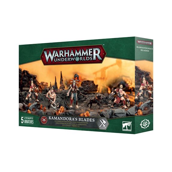 Https Trade.Games Workshop.Com Assets 2025 07 99120701001 Whukamandorasblades06