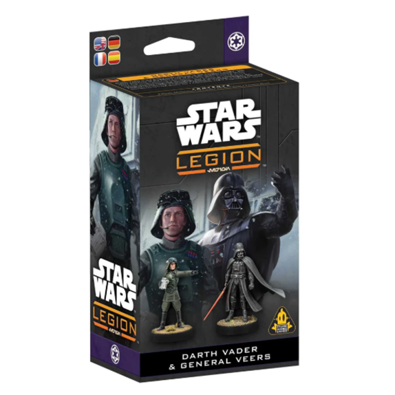 Swlegionvaderveers