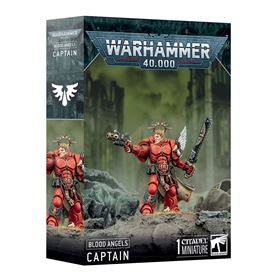 Https Trade.Games Workshop.Com Assets 2024 10 TR 41 23 99120101416 Warhammer 40000 Blood Angels Captain