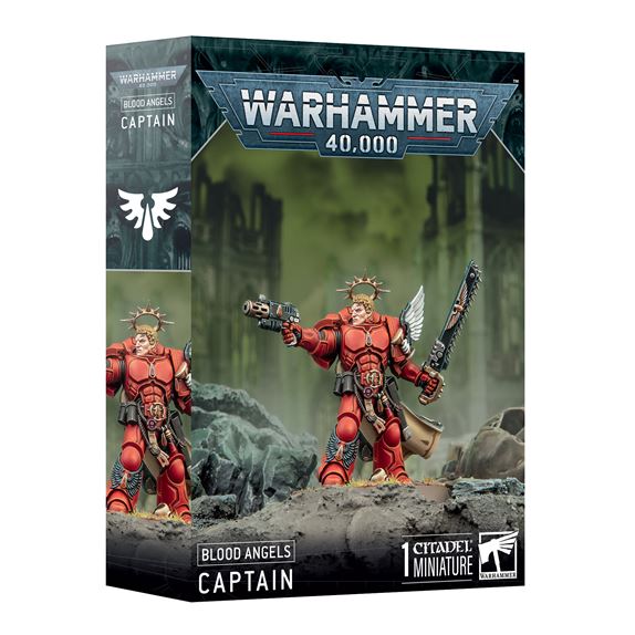 Https Trade.Games Workshop.Com Assets 2024 10 TR 41 23 99120101416 Warhammer 40000 Blood Angels Captain