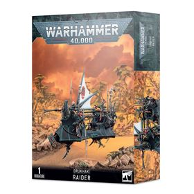 Https Trade.Games Workshop.Com Assets 2021 03 Eb200b 45 10 99120112046 Drukhari Raider