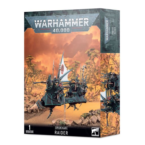 Https Trade.Games Workshop.Com Assets 2021 03 Eb200b 45 10 99120112046 Drukhari Raider