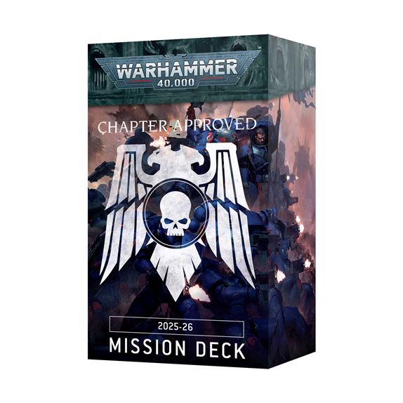 Https Trade.Games Workshop.Com Assets 2025 05 60050199059 Engchapterapprovedmissionpack03