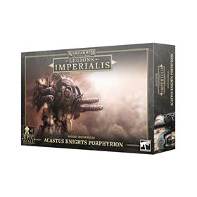 Https Trade.Games Workshop.Com Assets 2024 06 99122699018 Acastusknightsporphyrion6