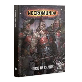 Https Trade.Games Workshop.Com Assets 2020 02 TR 60040599023 Housechains