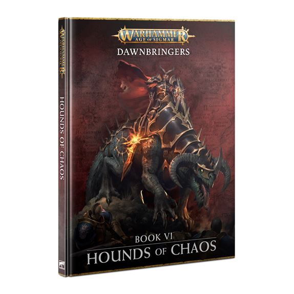Https Trade.Games Workshop.Com Assets 2024 05 60040299151 Engaoshoundsofchaoscodex01