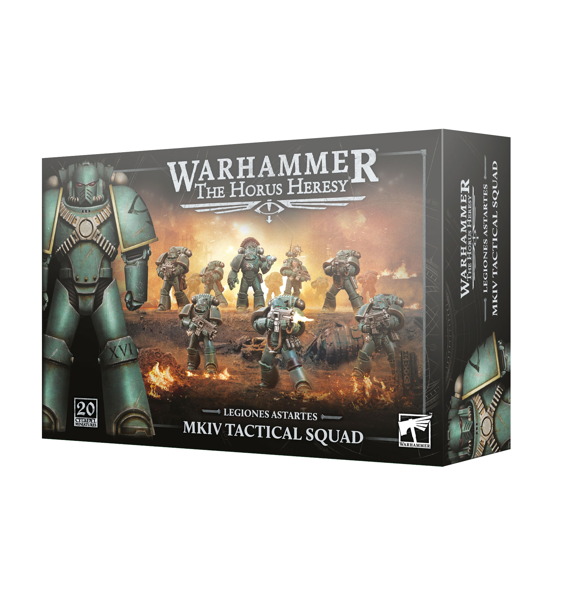Https Trade.Games Workshop.Com Assets 2026 07 99123001085 Mkivtacticalsquadbox