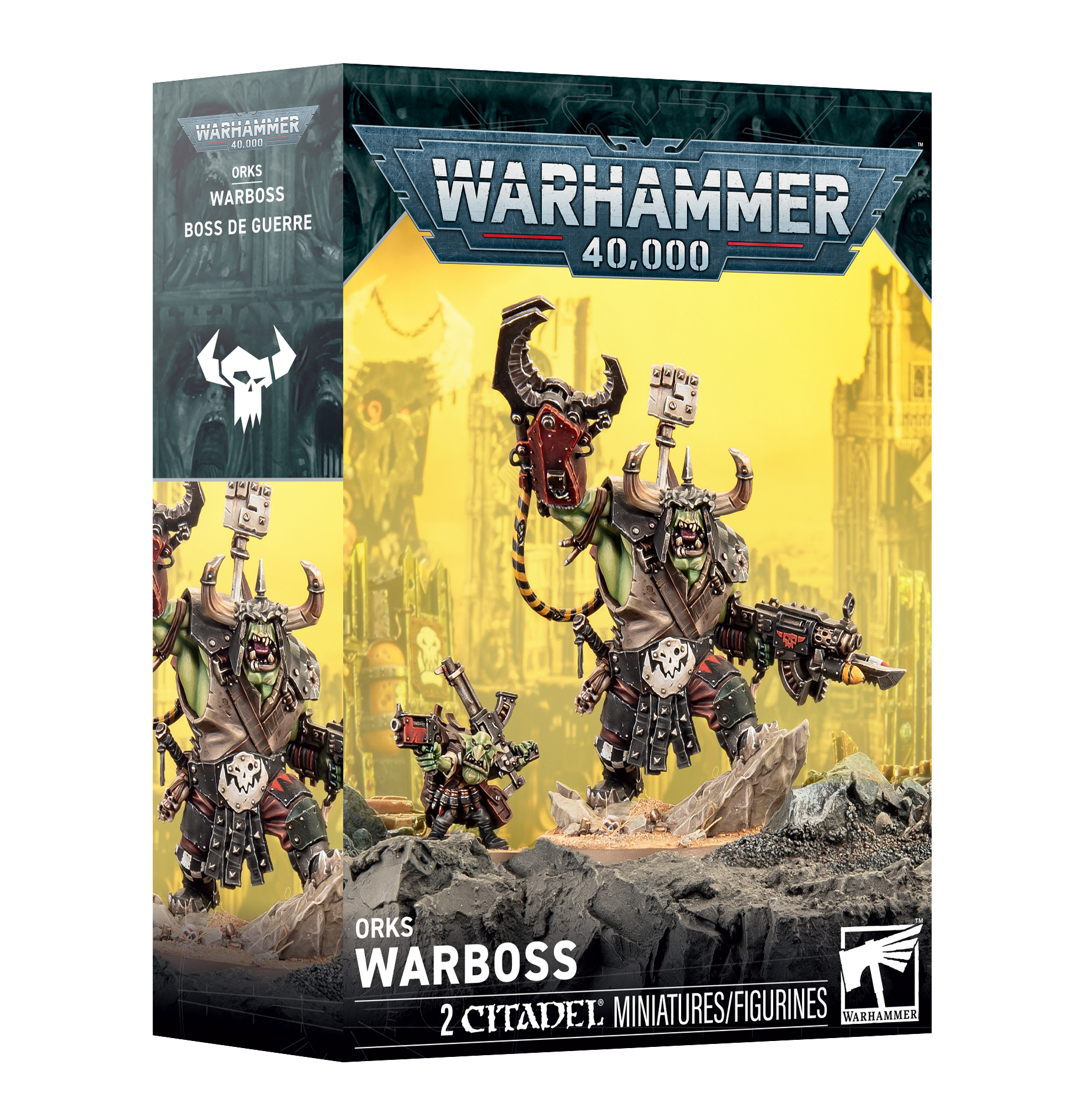 Https Trade.Games Workshop.Com Assets 2026 08 99120103141 Orkswarboss07