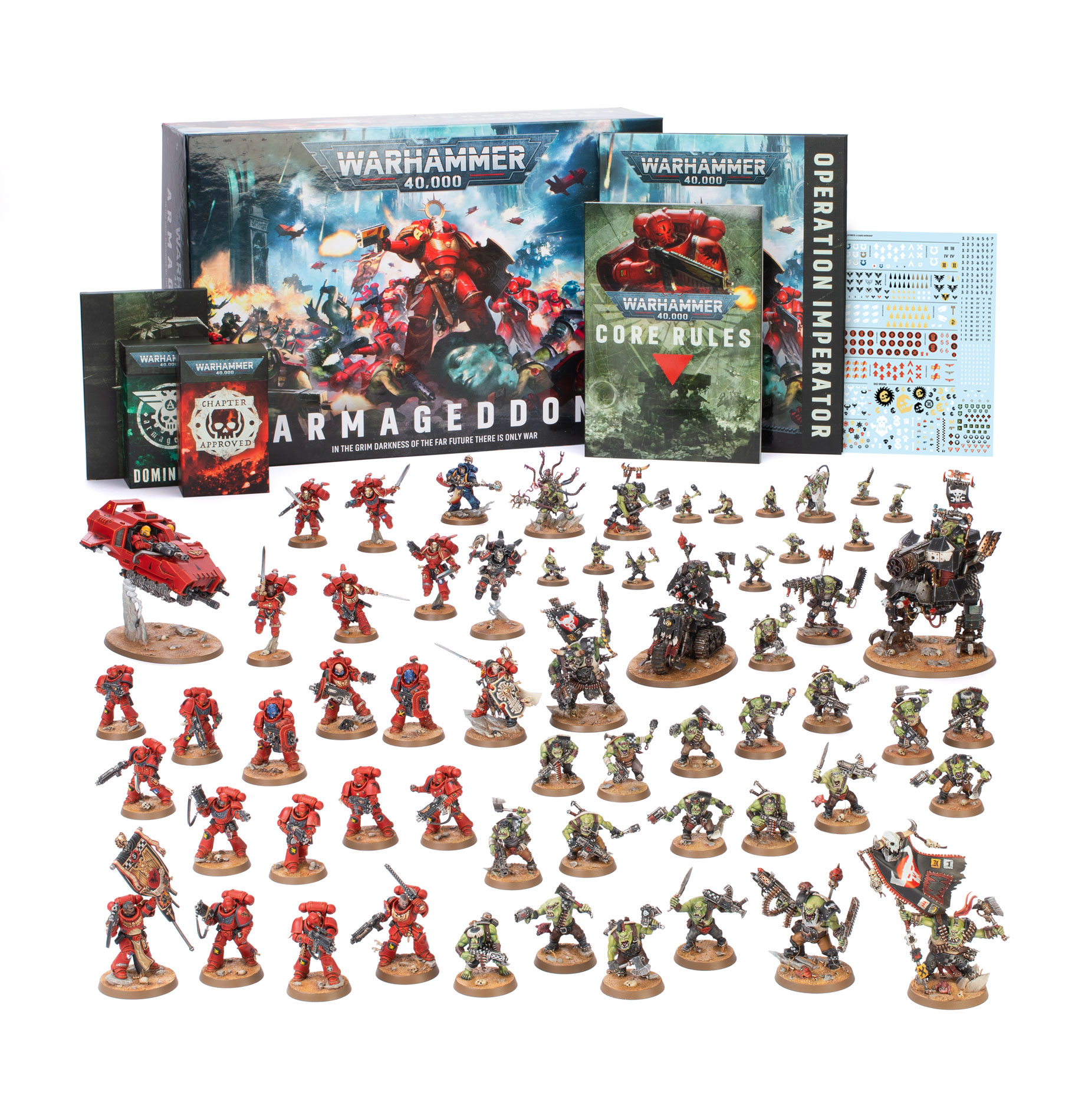 Https Trade.Games Workshop.Com Assets 2026 05 Armageddon Exploded Box