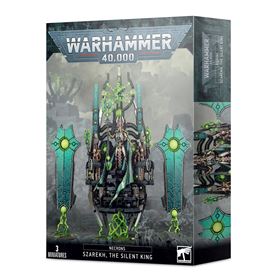 Https Trade.Games Workshop.Com Assets 2020 10 TR 49 26 99120110047 Necrons Szarekh The Silent King
