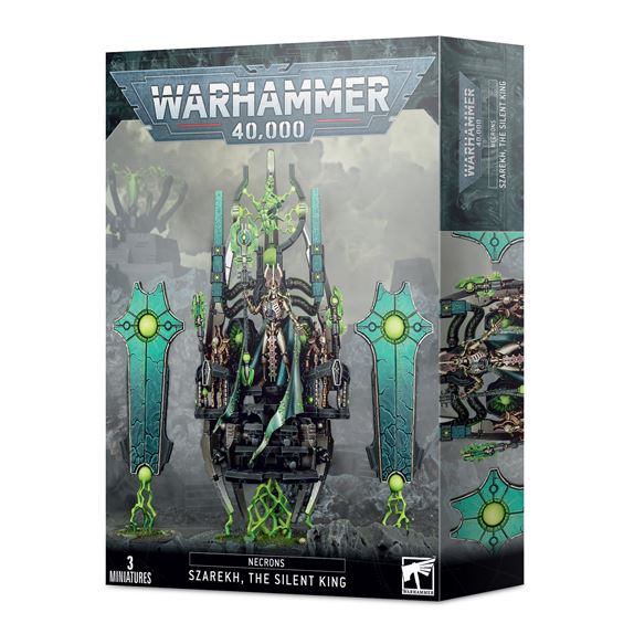 Https Trade.Games Workshop.Com Assets 2020 10 TR 49 26 99120110047 Necrons Szarekh The Silent King