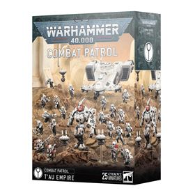 Https Trade.Games Workshop.Com Assets 2024 04 TR 56 67 99120113091 Combat Patrol Tau Empire