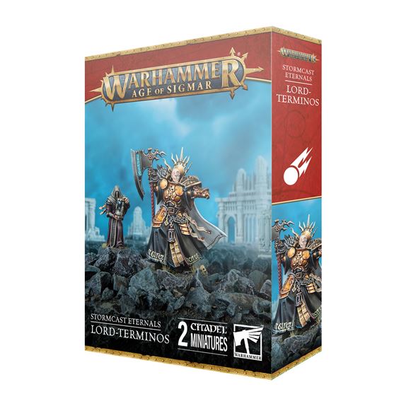 Https Trade.Games Workshop.Com Assets 2024 10 99120218087 Lordterminos5
