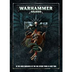 Https Trade.Games Workshop.Com Assets 2019 05 Warhammer 40K Dark Imperium (1)