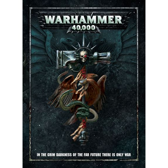 Https Trade.Games Workshop.Com Assets 2019 05 Warhammer 40K Dark Imperium (1)