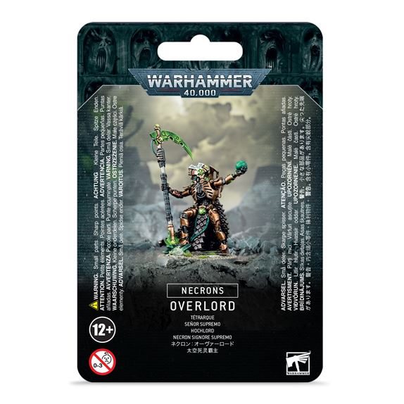 Https Trade.Games Workshop.Com Assets 2020 11 B200a 99070110004 Necron Overlord