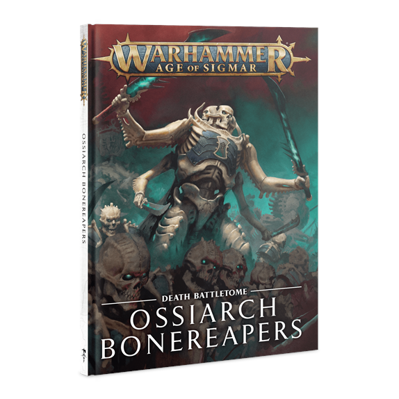 Https Trade.Games Workshop.Com Assets 2019 10 OBR Battletome