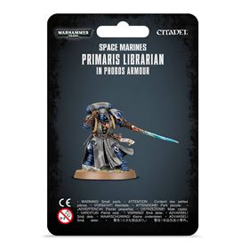 Https Trade.Games Workshop.Com Assets 2019 08 SM Primaris Librarian In Phobos Armour 2019