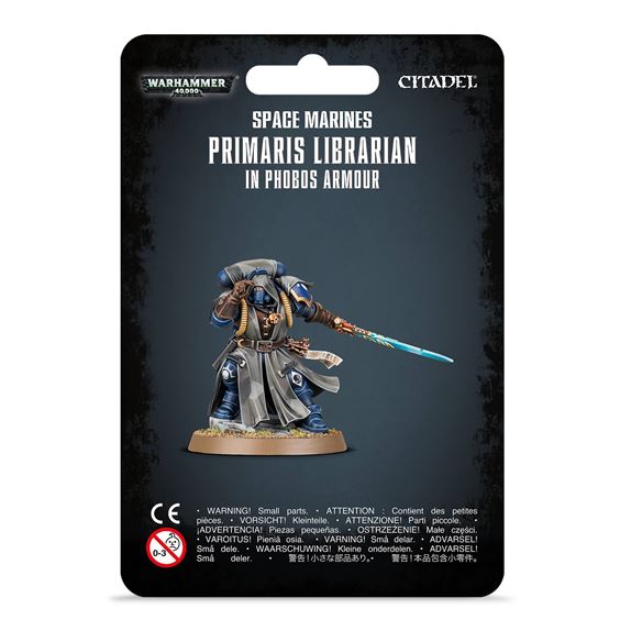 Https Trade.Games Workshop.Com Assets 2019 08 SM Primaris Librarian In Phobos Armour 2019