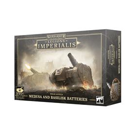 Https Trade.Games Workshop.Com Assets 2024 03 99122605006 Lisabasilisksmedusasstock