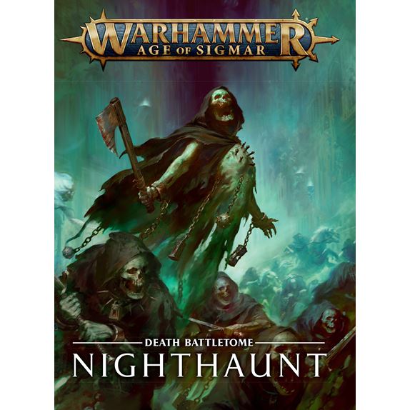 Https Trade.Games Workshop.Com Assets 2019 05 Nighthaunt Death Battlerome