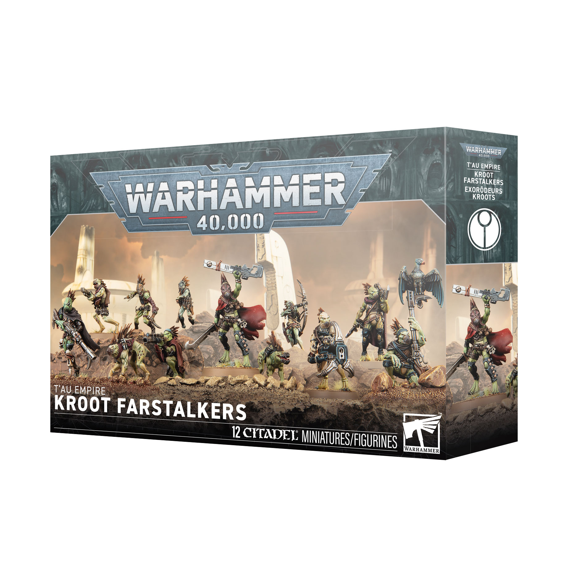 Https Trade.Games Workshop.Com Assets 2026 07 99120113120 Krootfarstalkers11