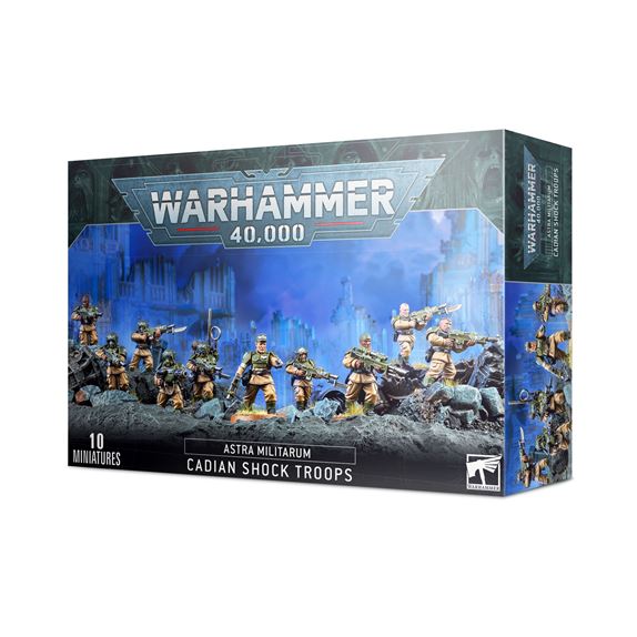 Https Trade.Games Workshop.Com Assets 2021 06 99120105089 Amcadianshocktroopsstock