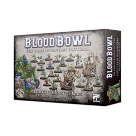 Https Trade.Games Workshop.Com Assets 2020 08 TR 202 01 99120909004 Blood Bowl Crud Creek Nosepickers Team