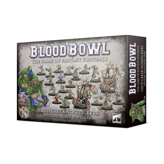 Https Trade.Games Workshop.Com Assets 2020 08 TR 202 01 99120909004 Blood Bowl Crud Creek Nosepickers Team