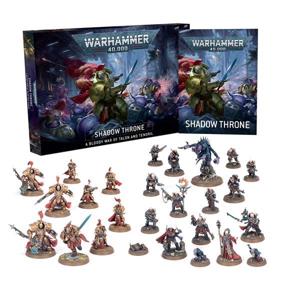 Https Trade.Games Workshop.Com Assets 2021 12 60010199042 Shadthronelead