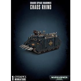 Https Trade.Games Workshop.Com Assets 2019 05 Chaos Space Marines Rhino